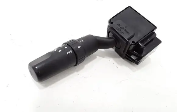 Mazda 3 I Indicator stalk