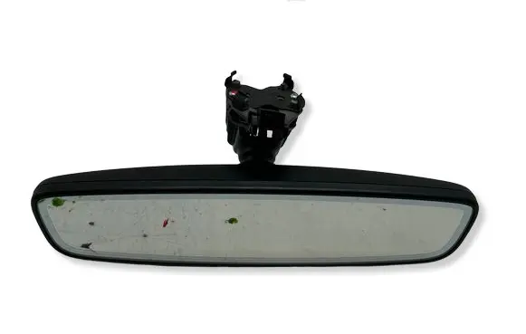 Volkswagen ID.4 Rear view mirror (interior) 3G0857511AN