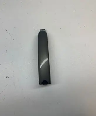 Volkswagen Jetta V Front door exterior handle 7H0837209