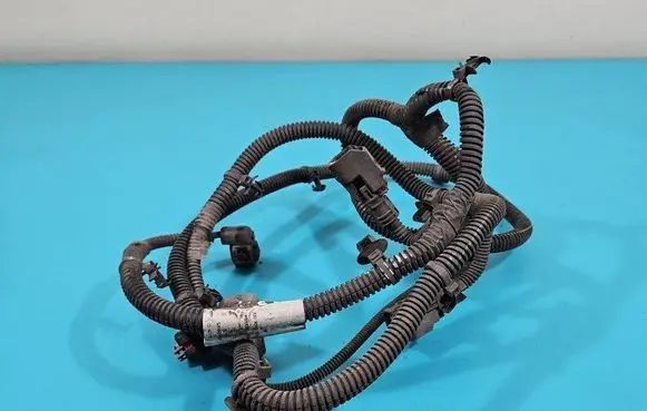 Opel Insignia B Other wiring loom YR00089680 IMPRK1465464