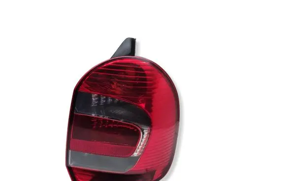 Renault Modus Rear/tail lights 8200658413B 8201012188N 8200658413