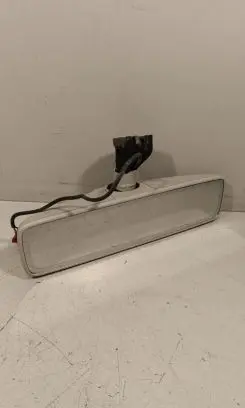 Mercedes-Benz E W213 Rear view mirror (interior)