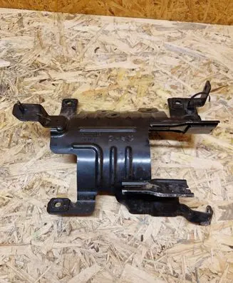Peugeot 208 Other engine bay part 9827428380 A1590790001 21043