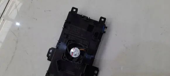 Mercedes-Benz E W213 Other control units/modules A2139008431