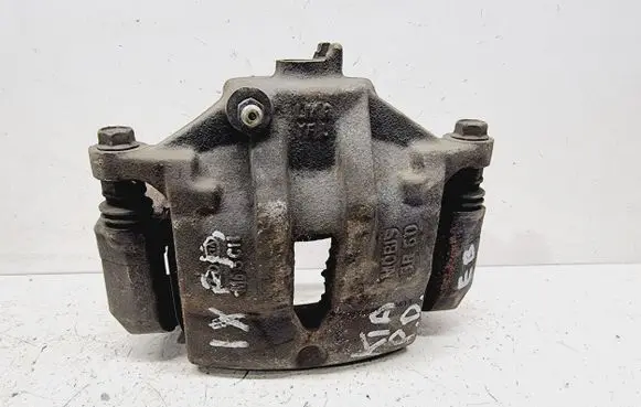 Hyundai ix35 Front brake caliper 581302Y050 581902YA50
