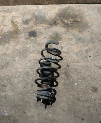 Honda Civic IX Front coil spring 