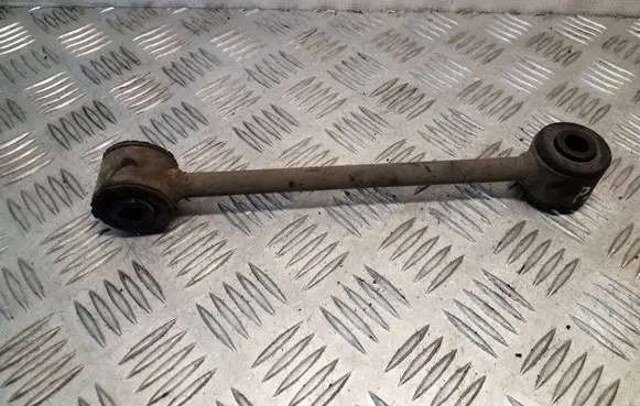 Jeep Grand Cherokee (WK) Front anti-roll bar/stabilizer link