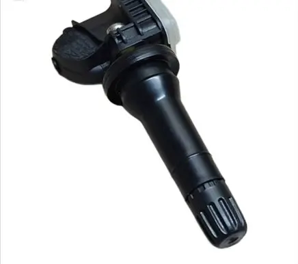 Ford Focus Tire pressure sensor 2318453