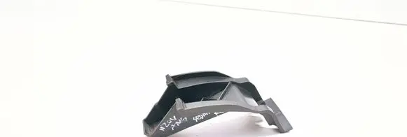 Mercedes-Benz C AMG W204 Rear bumper mounting bracket A2048854414