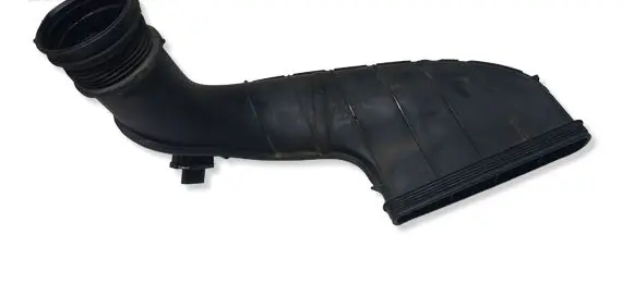 BMW X5 E70 Air intake duct part 7812264