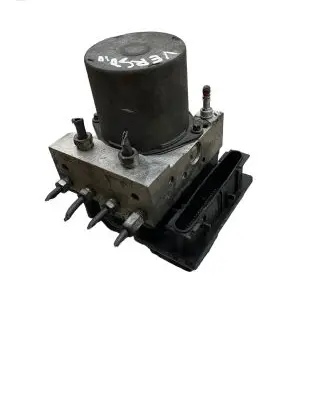 Toyota Verso ABS Pump 0265230017