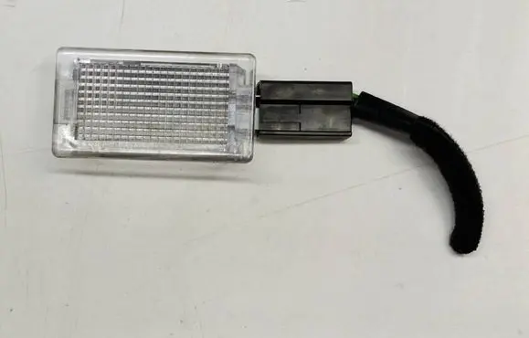 Hyundai i30 Spotlight 3A2F65484