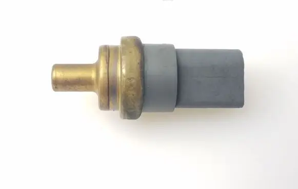 Volkswagen PASSAT B6 Coolant temperature sensor 06A919501A