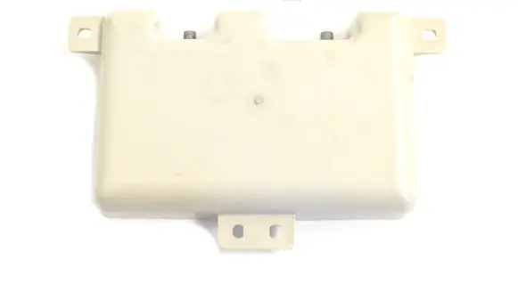 BMW 6 F12 F13 Aerial antenna amplifier 6957348