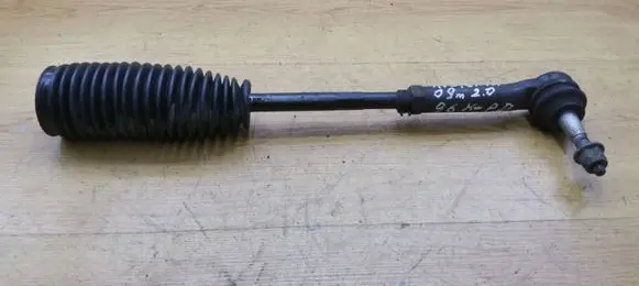 Opel Insignia A Steering tie rod 