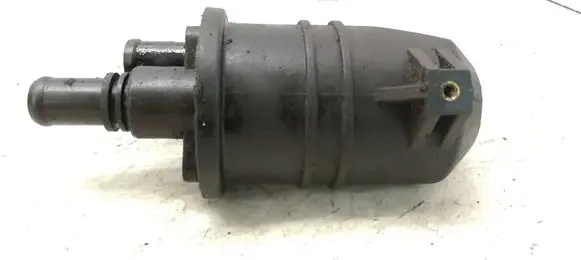 Alfa Romeo GT Breather valve 