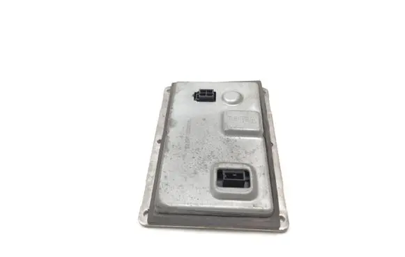 Citroen C5 Xenon control unit/module 73010157F