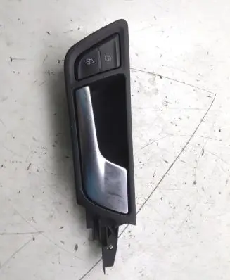Audi Q5 SQ5 Front door interior handle
