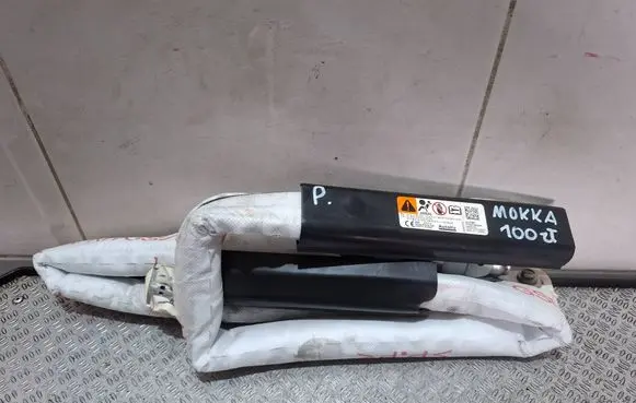 Opel Mokka Roof airbag 95327401