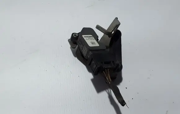 Volvo XC90 Sensor 31360329