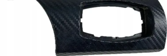 Ford Mustang VI Other interior part FR3B-13D168-A