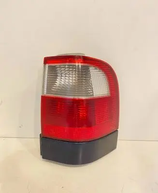 Ford Galaxy Rear/tail lights 7M5945258