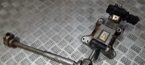 Alfa Romeo 147 Steering wheel axle 19046807190 190-46807190