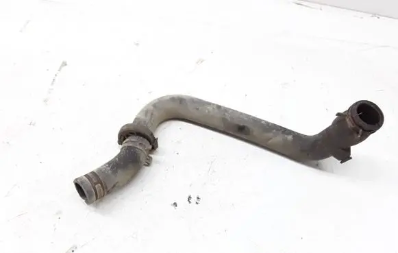Renault Master II Engine coolant pipe/hose