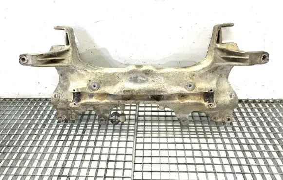 Peugeot Bipper Front subframe