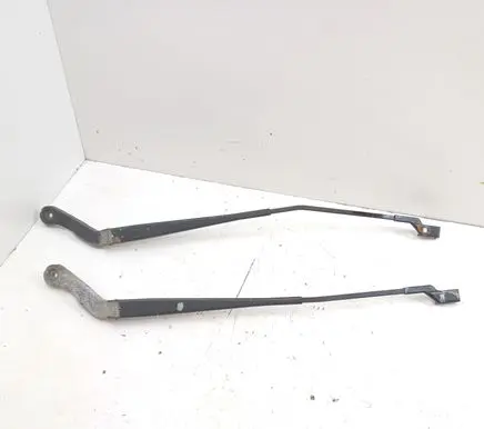 Fiat Ducato Front wiper blade arm 250PSX 250GSX