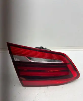 BMW 2 F46 Rear/tail lights 7491339