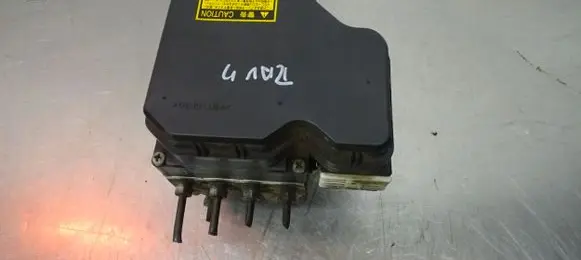 Toyota RAV 4 (XA30) ABS Pump 44540-42100