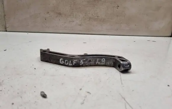 Volkswagen Golf V Engine mounting bracket 1K0199359E