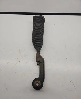 Ford F150 Steering tie rod BT1SB