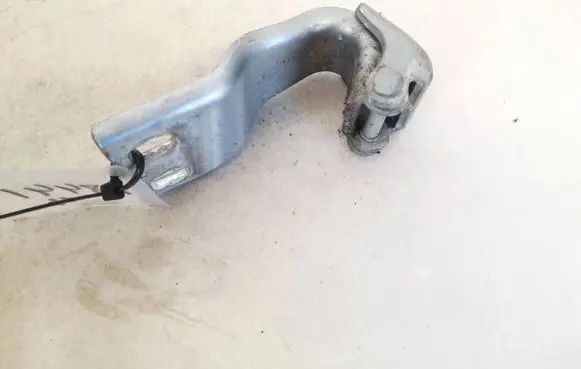 Ford Focus Tailgate/trunk/boot hinge 4m51r42900af 4m51-r42900-af