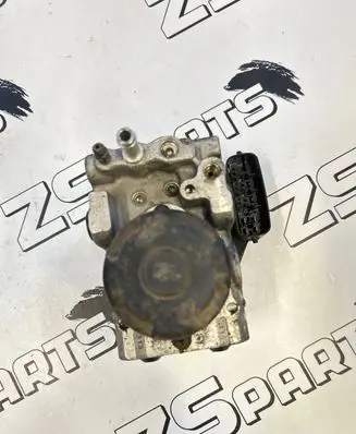 Lexus IS 200-300 ABS Pump 4454053020 1338005500