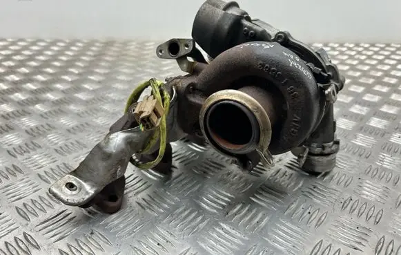 Turbo
