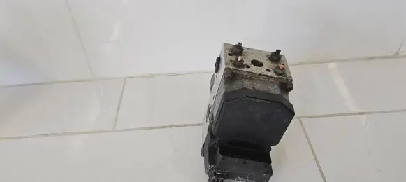 Iveco Daily 35.8 - 9 ABS Pump 500331026 0265220500