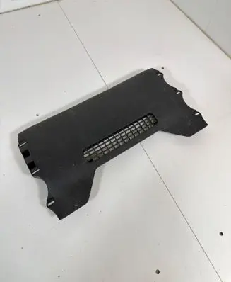 Toyota C-HR I Other interior part 76971F4010