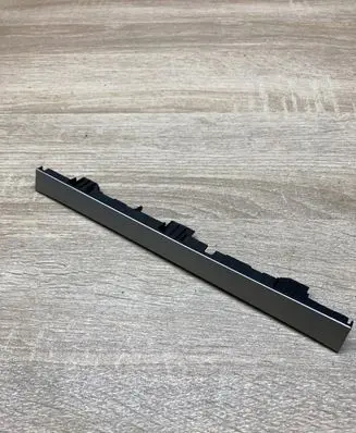 Volkswagen PASSAT B6 Dashboard trim 3C0858336K