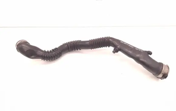 BMW X3 E83 Intercooler hose/pipe 3448467 11564310