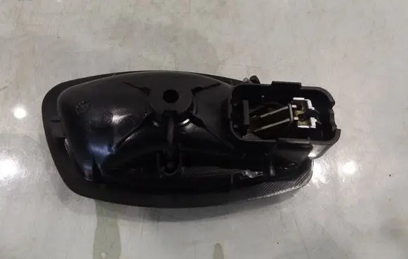 Renault Scenic III - Grand scenic III Front door interior handle 826730001R