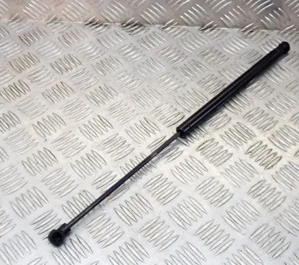 Audi A6 S6 C7 4G Tailgate/trunk strut/damper 4G5827919