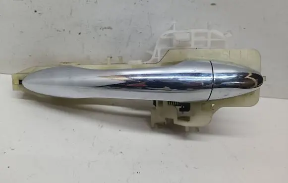 KIA Sportage Front door exterior handle