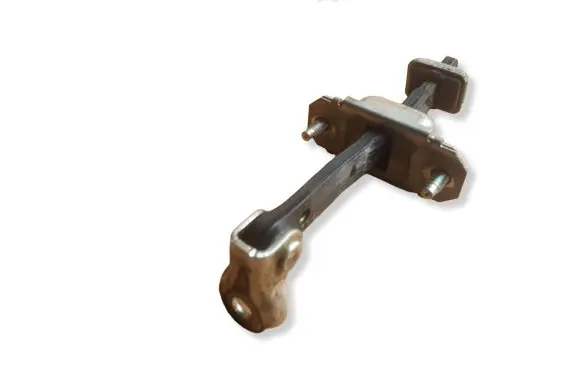 Subaru Forester SH Front door check strap stopper 