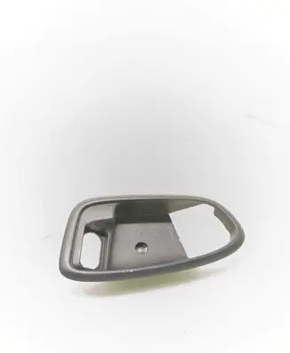 Ford S-MAX Front door window switch trim 6M21U226A37BB