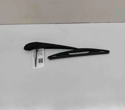 Toyota Yaris Cross Rear wiper blade arm 852410D170 852420D160