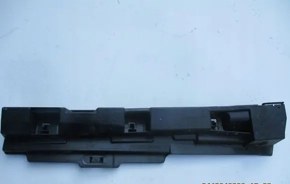 BMW 2 Active Tourer U06 Front sill trim cover 7256919 5905232327367