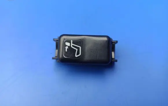 Mercedes-Benz S W140 Seat control switch 1408205210 501502