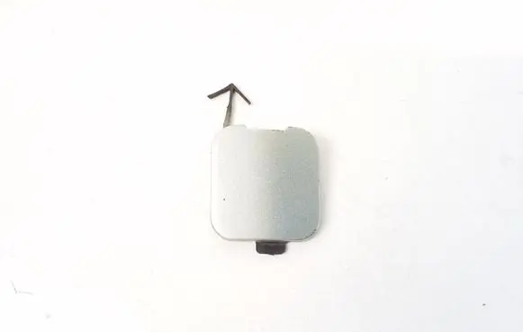 Mazda 6 Front tow hook cap/cover GR1A50A11